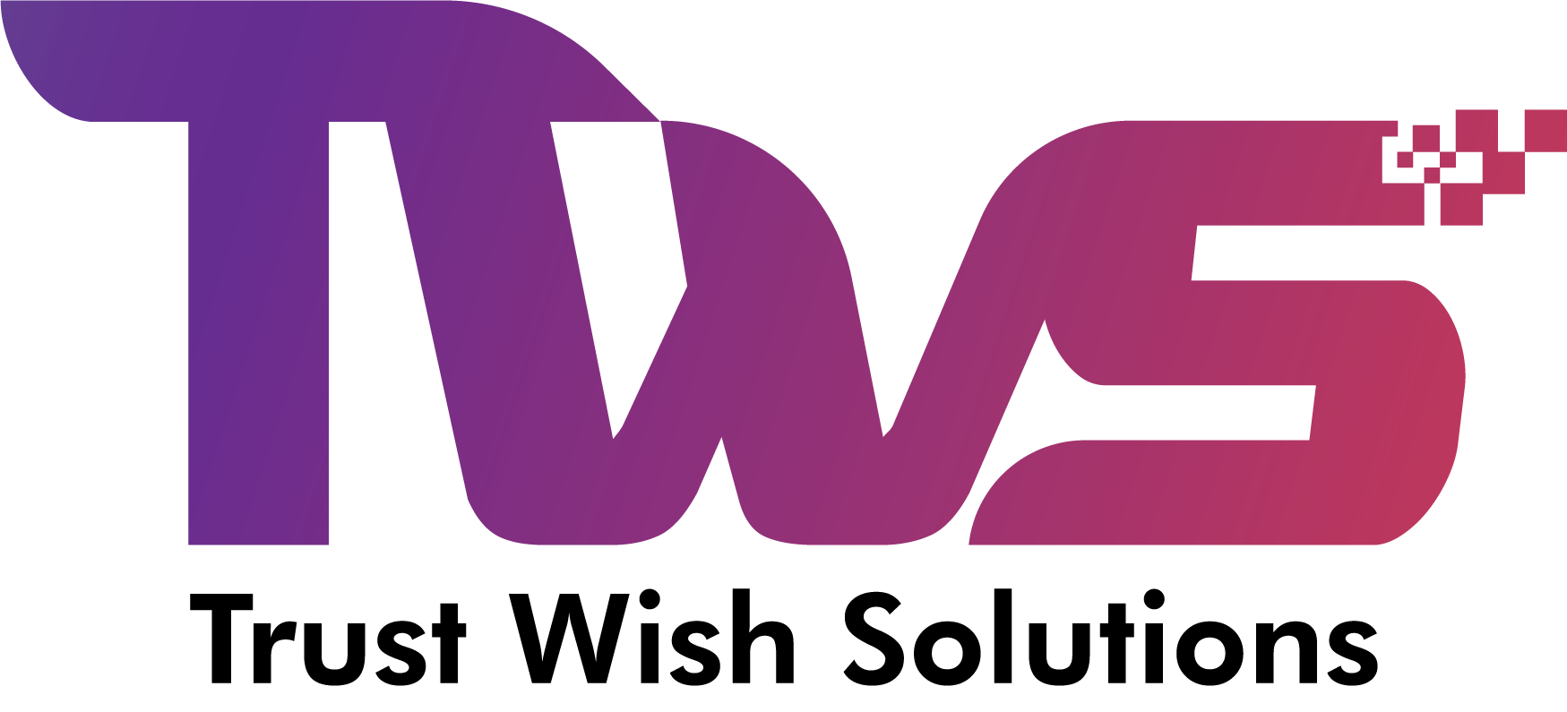 Trustwish Solutions